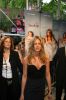 Photographs of Jennifer Aniston :: Premieres 2006, May 29 - The Break Up: Chicago, IL Photographs Of Jennifer Aniston : Premieres 2006, May 29 - The Break Up: Chicago, IL Picture 26 of 34